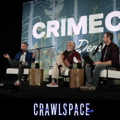 Missing Maura Murray