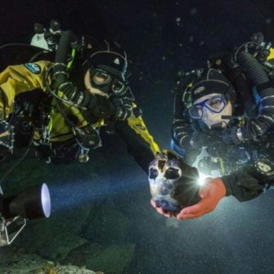 Missing Maura Murray