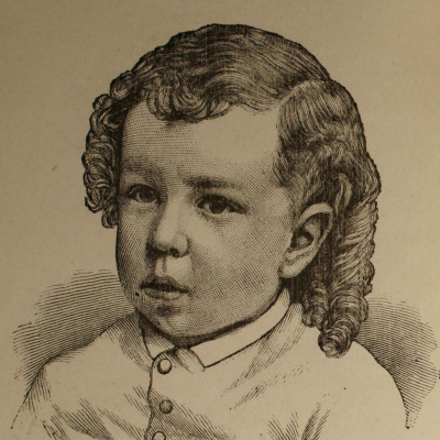 Missing Maura Murray