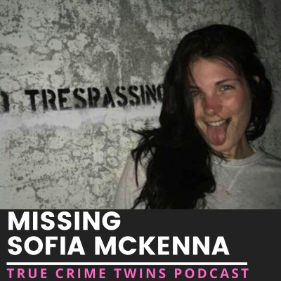 Missing Maura Murray