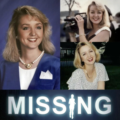 Missing Maura Murray