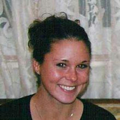 Missing Maura Murray