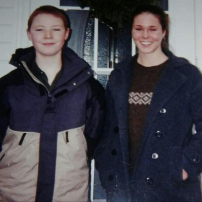 Missing Maura Murray