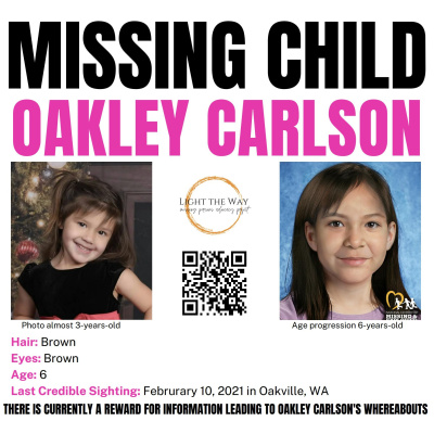 Missing Maura Murray