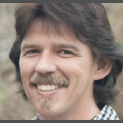 Missing Maura Murray