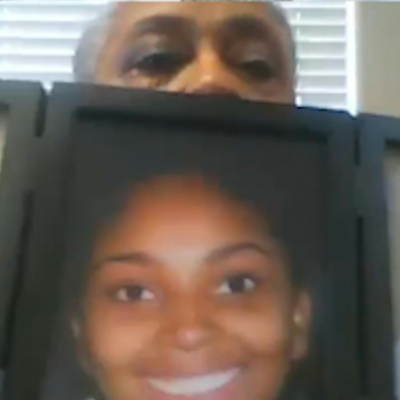 Missing Maura Murray