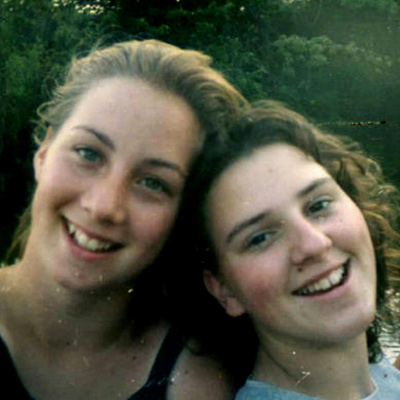 Missing Maura Murray