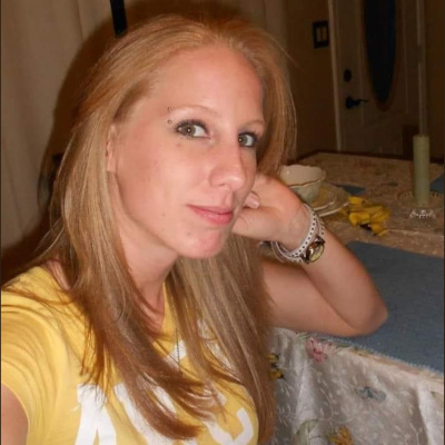 Missing Maura Murray