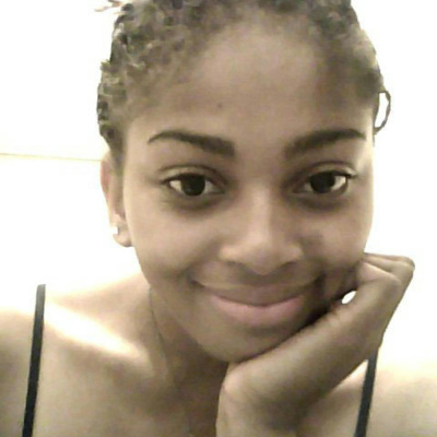 Missing Maura Murray