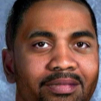 Missing Maura Murray