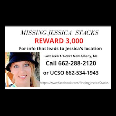 Missing Maura Murray