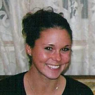 Missing Maura Murray