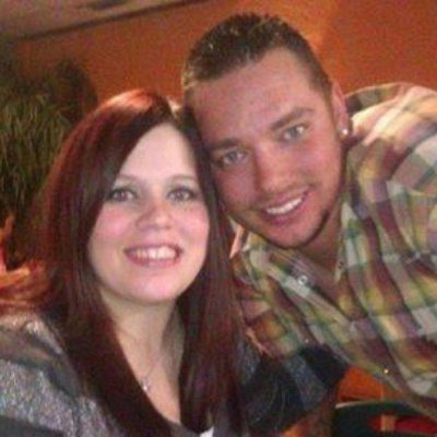 Missing Maura Murray