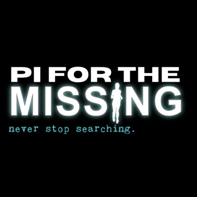 Missing Maura Murray