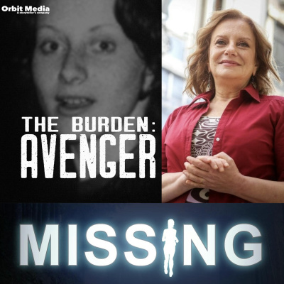 Missing Maura Murray