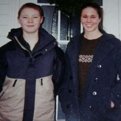 Missing Maura Murray