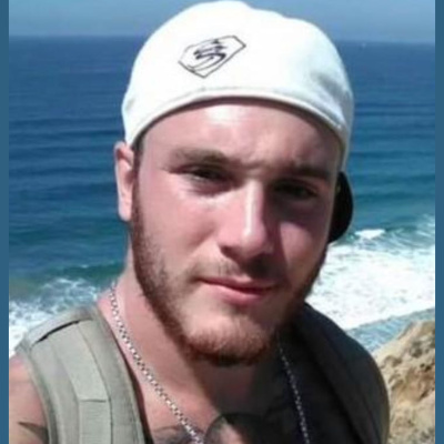 Missing Maura Murray