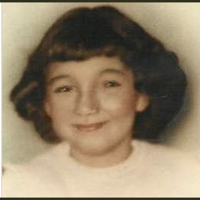 Missing Maura Murray