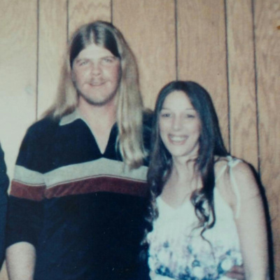 Missing Maura Murray