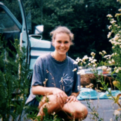 Missing Maura Murray