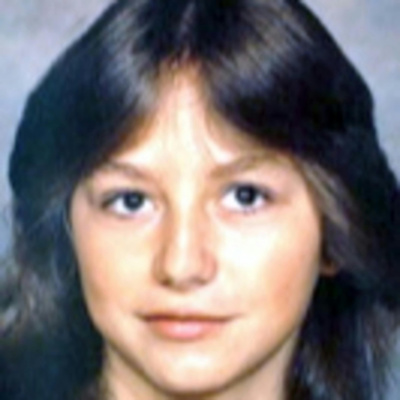 Missing Maura Murray