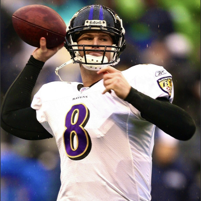 Missing Maura Murray