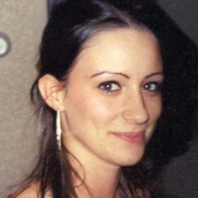 Missing Maura Murray