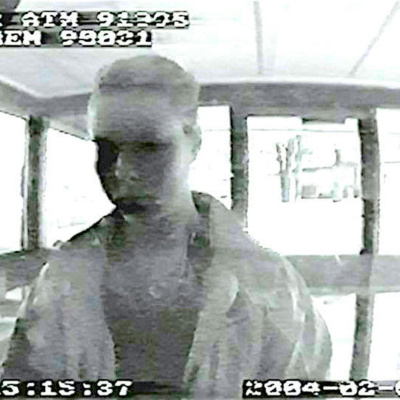 Missing Maura Murray