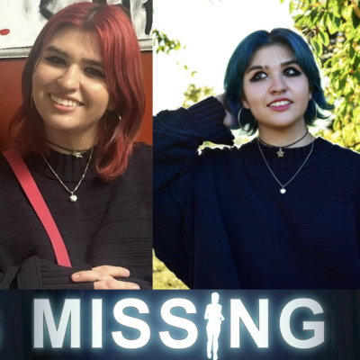 Missing Maura Murray
