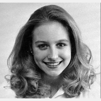 Missing Maura Murray