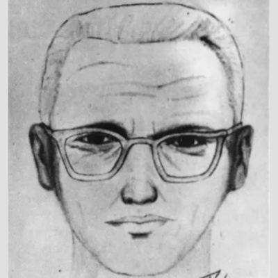 Missing Maura Murray