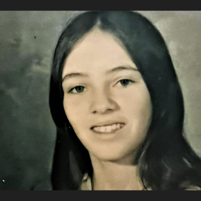 Missing Maura Murray