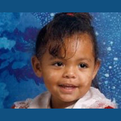 Missing Maura Murray