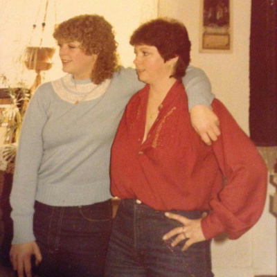 Missing Maura Murray