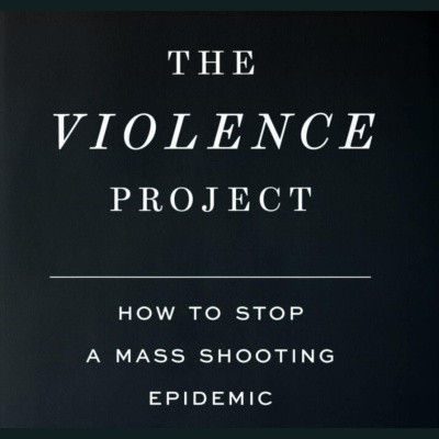 Missing Maura Murray