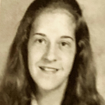 Missing Maura Murray