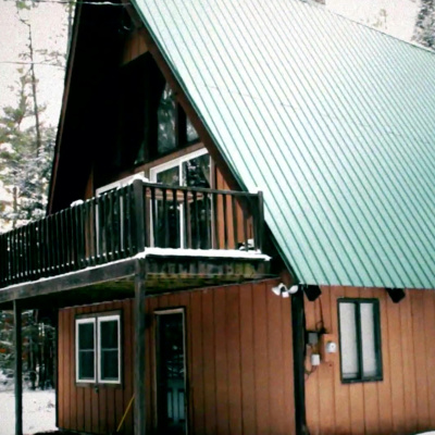 Missing Maura Murray