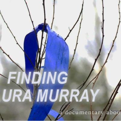 Missing Maura Murray
