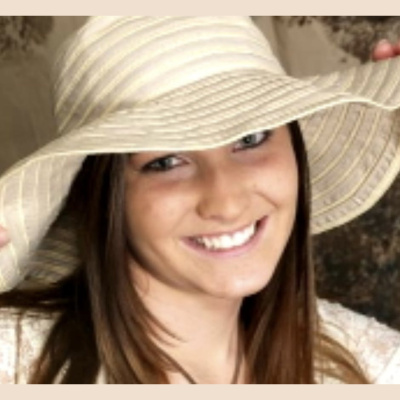 Missing Maura Murray