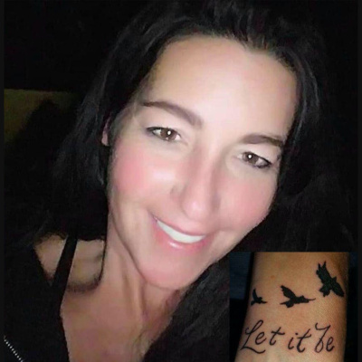 Missing Maura Murray