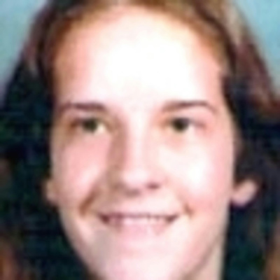 Missing Maura Murray