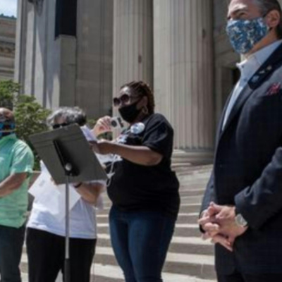 Missing Maura Murray