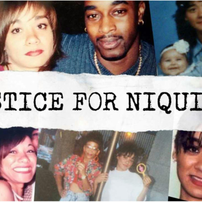 Missing Maura Murray