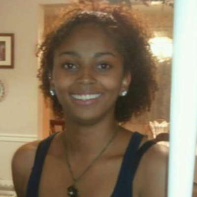 Missing Maura Murray