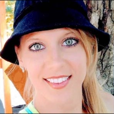 Missing Maura Murray