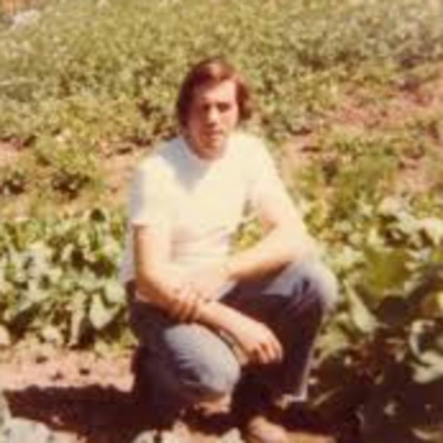 Missing Maura Murray