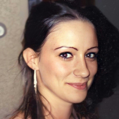 Missing Maura Murray