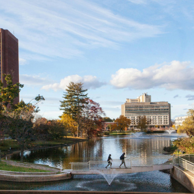 Missing Maura Murray