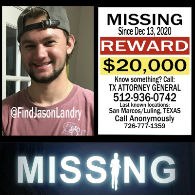 Missing Maura Murray