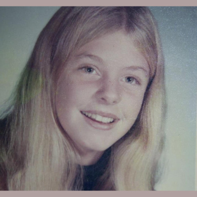 Missing Maura Murray